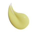 BIRETIX gelis, 50 ml - Image 2