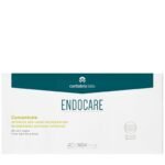 ENDOCARE Essential koncentratas, 7x1 ml
