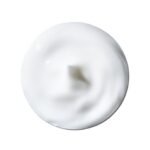 ENDOCARE gelinis veido kremas, 30 ml - Image 2