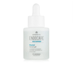ENDOCARE Niacinal Age Barrier serumas, 30ml - Image 3