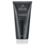 ENDOCARE Renewal Glycoperfect Az veido prausiklis, 150 ml