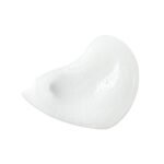 ENDOCARE Renewal Glycoperfect Az veido prausiklis, 150 ml - Image 2