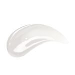 ENDOCARE Renewal paakių kremas su retinoliu, 15 ml - Image 2