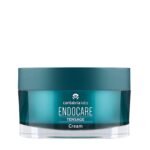 ENDOCARE Tensage veido kremas, 30 ml