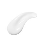 ENDOCARE Tensage veido kremas, 30 ml - Image 2