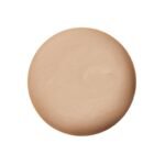 HELIOCARE 360 Mineral Tolerance fluidas SPF 50, 50 ml - Image 3