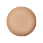 HELIOCARE 360 Pigment Solution fluidas SPF50+, 50 ml - Image 2