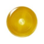 HELIOCARE 360 Sport Transparent Stick SPF 50+, 25 g - Image 3