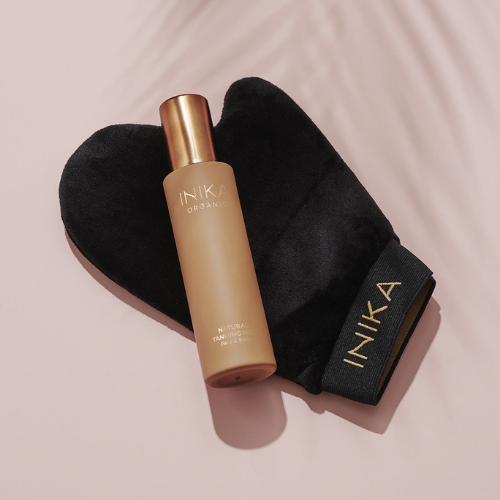 inika-savaiminio-idegio-pirstine-202205111455050 INIKA Organic savaiminio įdegio pirštinė - Image 1