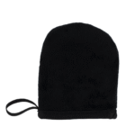 INIKA Organic savaiminio įdegio pirštinė veidui - Image 2