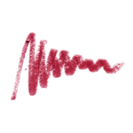 INIKA Organic lūpų kreidelė - Chilli Red, 3 g - Image 2