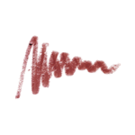 INIKA Organic lūpų kreidelė - Rose Petal, 3 g - Image 2