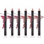 INIKA Organic lūpų kreidelė - Tan Nude, 3 g - Image 3