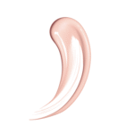 INIKA Organic švytėjimo suteikianti priemonė - Pink Pearl, 8 ml - Image 2