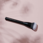 INIKA Organic skaistalų šepetėlis - Image 2