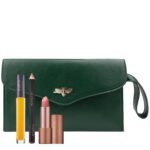 INIKA Organic Wild Safari rinkinys