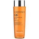 KEENWELL Oxidance trejopo poveikio micelinis losjonas su vitaminu C, 200 ml - Image 2