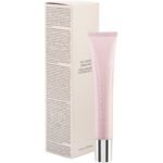 KEENWELL Progresif paakių kremas - kaukė, 20 ml