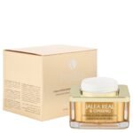 KEENWELL Royal Jelly intensyviai drėkinantis dieninis veido kremas, 50 ml - Image 2