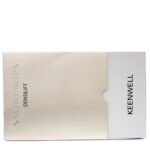 KEENWELL Snow Drops šventinis rinkinys - Densilift