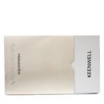 KEENWELL Snow Drops šventinis rinkinys - Aquasphera