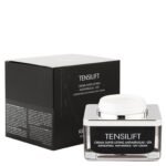 KEENWELL Tensilift dieninis kremas nuo raukšlių, 50 ml