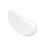 NEORETIN DC šviesinantis kūno losjonas jautrioms zonoms, 100 ml - Image 2