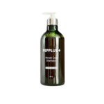 PEPPLUS Hinoki Care šampūnas, 500 ml - Image 2
