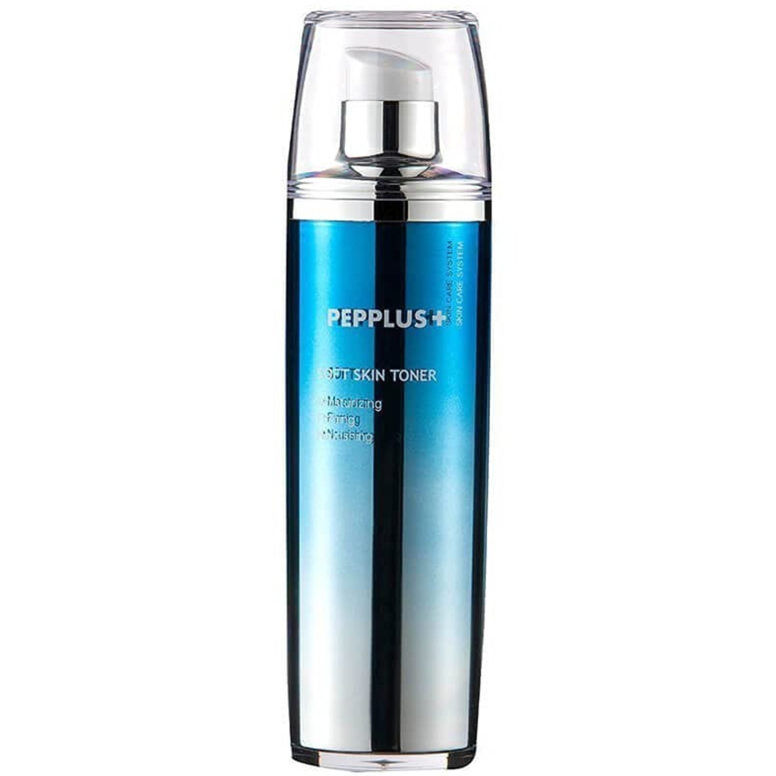 xr:d:DAFATkAzBDA:4038,j:5994696653999408840,t:23101008 PEPPLUS stangrinantis tonikas, 120 ml - Image 1