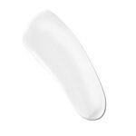 SKIN Resist daily fluid, 50 ml - Image 2