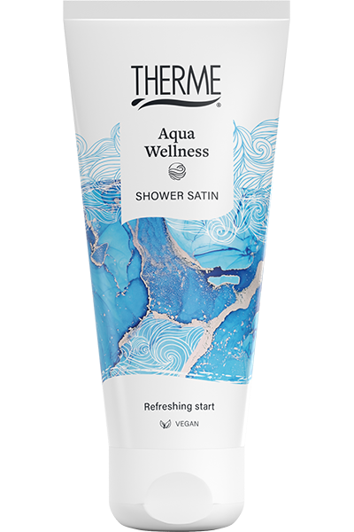 therme-aqua-wellness-kuno-prausiklis-200-ml THERME Aqua Wellness kūno prausiklis, 200 ml - Image 1