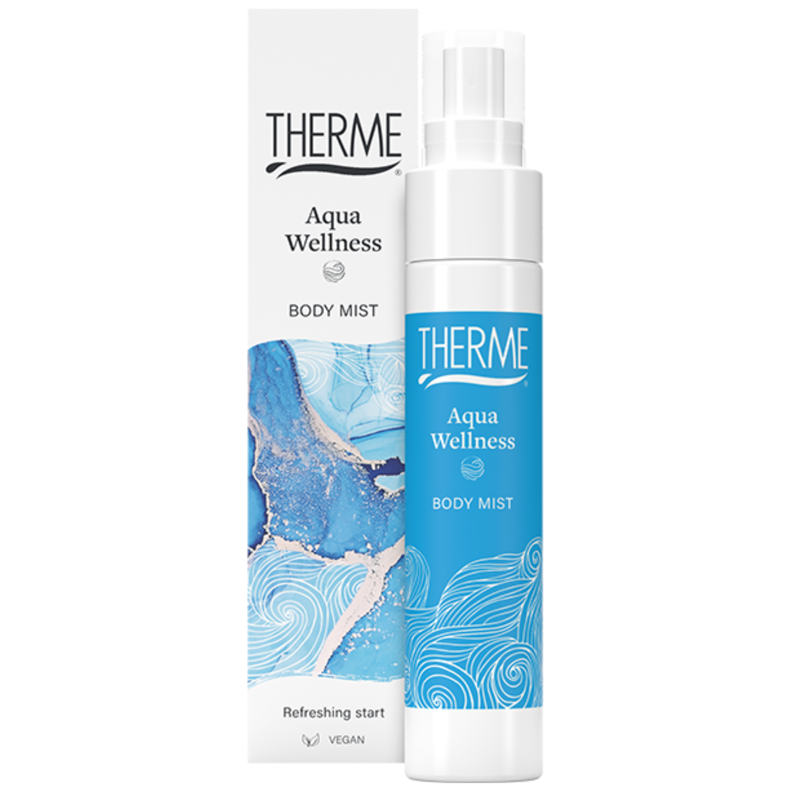 therme-aqua-wellness-kuno-purskiklis-60-ml THERME Aqua Wellness kūno dulksna, 60 ml - Image 1