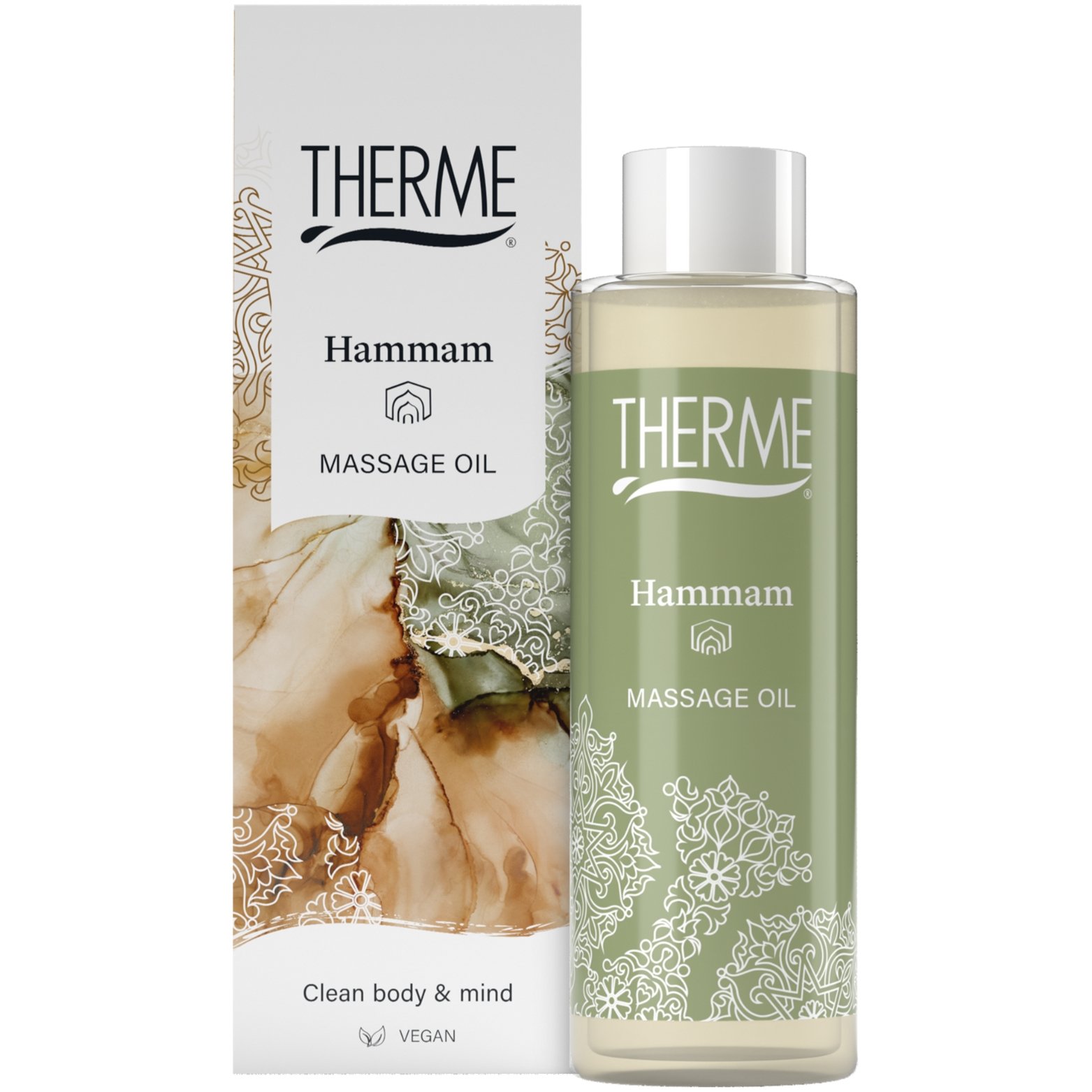 therme-hammam-masazo-aliejus-125ml-202408270929160 THERME Hammam masažo aliejus, 125 ml - Image 1