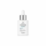 ENDOCARE Hyaluboost Age Barrier serumas, 30 ml