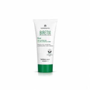 BIRETIX Duo Anti-Blemish gelis, 30 ml