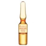 ENDOCARE Radiance vitamino C koncentratas, 14x1 ml - Image 2