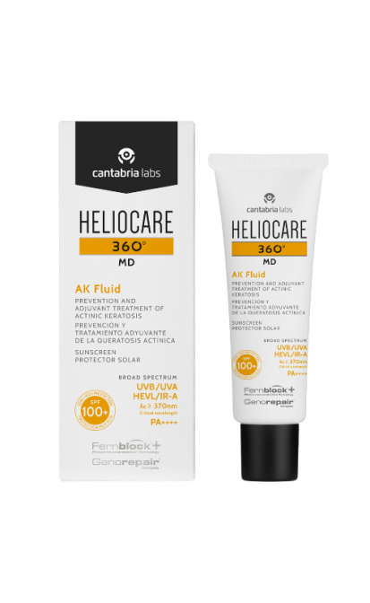 heliocare-360-md-ak-fluidas-spf-100-50-ml-413x672 HELIOCARE 360 MD AK Fluidas SPF 100+, 50 ml - Image 1