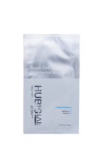 HUBISLAB E+ Epiderma Nova Cell šviesinanti veido kaukė, 5x35 g - Image 2