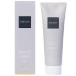 HUBISLAB Premium Active jauninanti veido kaukė, 230 ml