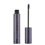 INIKA Organic antakių tušas - Espresso, 6.5 ml