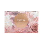 INIKA Organic bandomasis rinkinys švytinčiai odai - Image 2