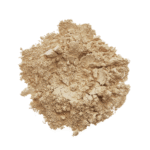 INIKA Organic biri mineralinė pudra SPF 25 - Patience, 8 g - Image 2