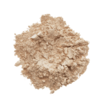 INIKA Organic biri mineralinė pudra SPF 25 - Unity, 8 g - Image 2