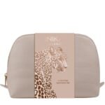 INIKA Organic Cheetah akių šešėlių rinkinys - Image 2