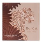 INIKA Organic Dawn of the Day rinkinys
