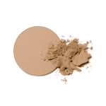 INIKA Organic kompaktinė mineralinė pudra - Trust, 8 g - Image 2