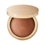 INIKA Organic kompaktinis mineralinis bronzantas - Sunbeam, 8 g