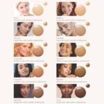 INIKA Organic seruminis makiažo pagrindas - Radiant, 25 ml - Image 3