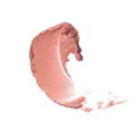 INIKA Organic lūpų blizgis - Blossom, 5 ml - Image 2