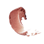 INIKA Organic lūpų blizgis - Cinnamon, 5 ml - Image 2